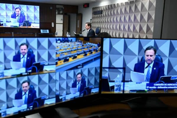 Ehemaliges Grémio da Lavoura in Coimbra für 5,8 Millionen verkauft