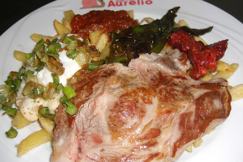 Das führende Unternehmen für Kartoffeln in Spanien strebt internationale Expansion an