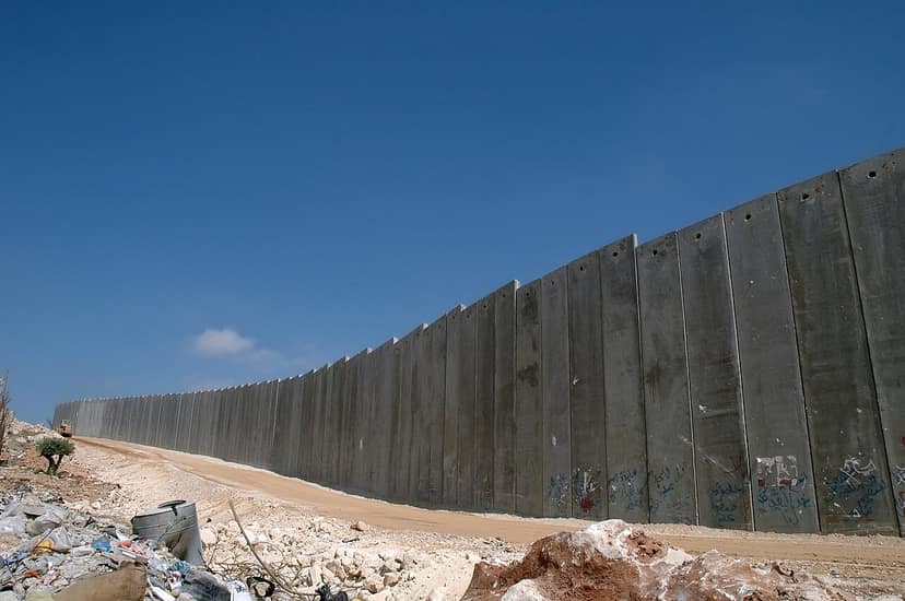 108 aanvallen op Palestijnse journalisten gedocumenteerd in juli