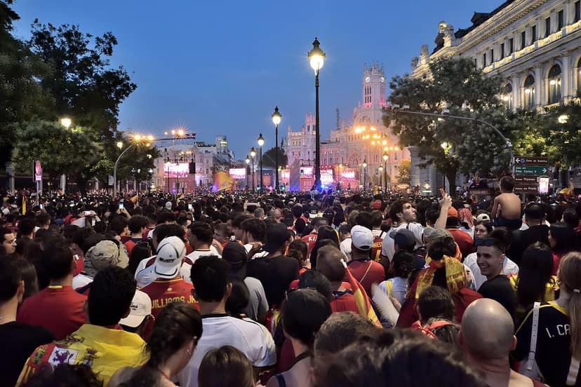 Mexico and Argentina Support Gianni Infantino Amid Criticism