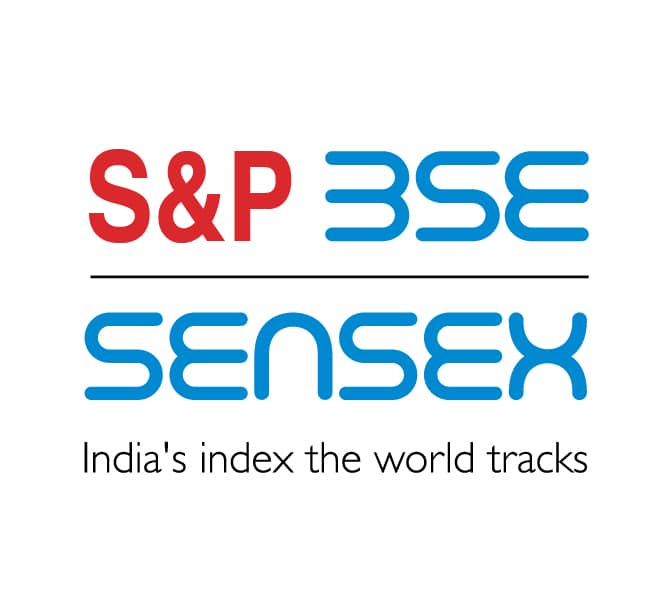 Aandelenmarkt Update: Sensex en Nifty Sluiten Vlak Terwijl Olieprijzen Dalen