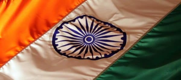 Politische Kontroversen über Vande Mataram vor dem Unabhängigkeitstag