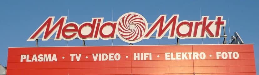 Offerte in evidenza di MediaMarkt e Amazon per il 10 agosto