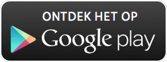 Aptoide startet als erster Wettbewerber im US-Play Store