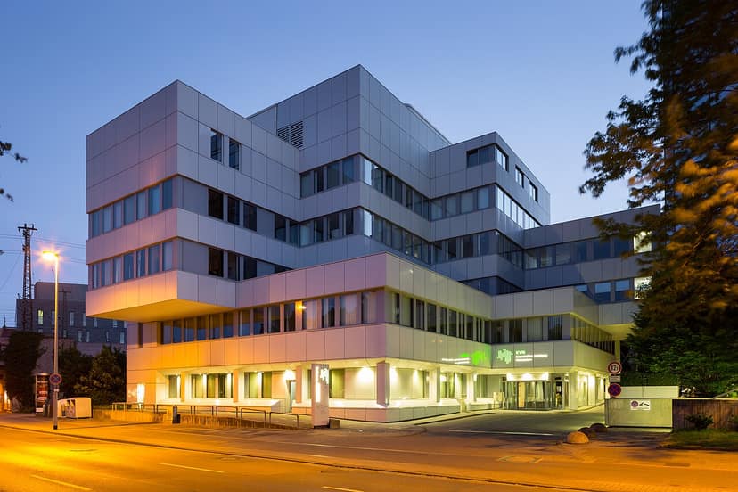 Krankenkassen erleiden Millionenverluste durch fragwürdige Anlagen
