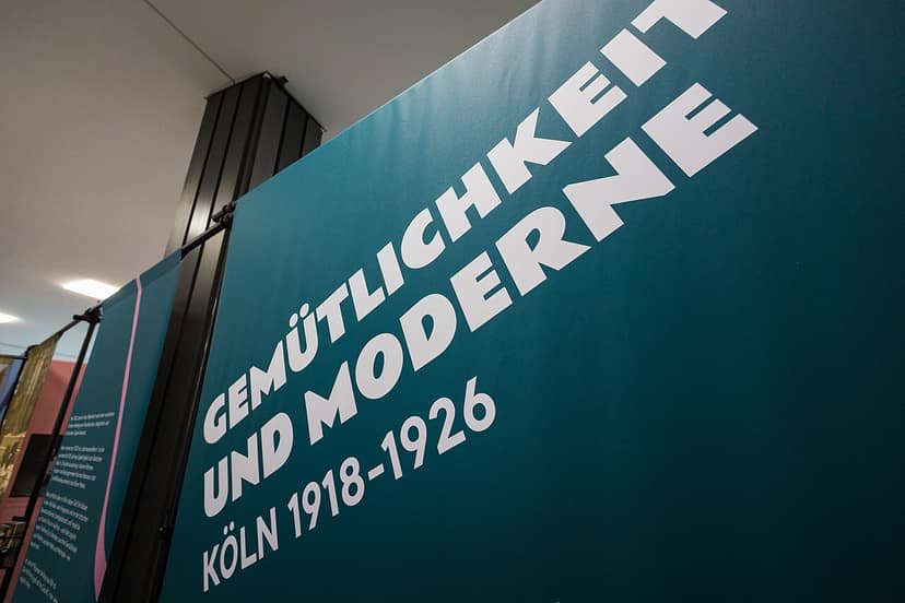 Zweitgrößtes Volksfest Bayerns startet am Freitag