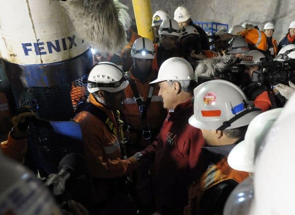 Colombian army deploys more than 180 rescuers after earthquake