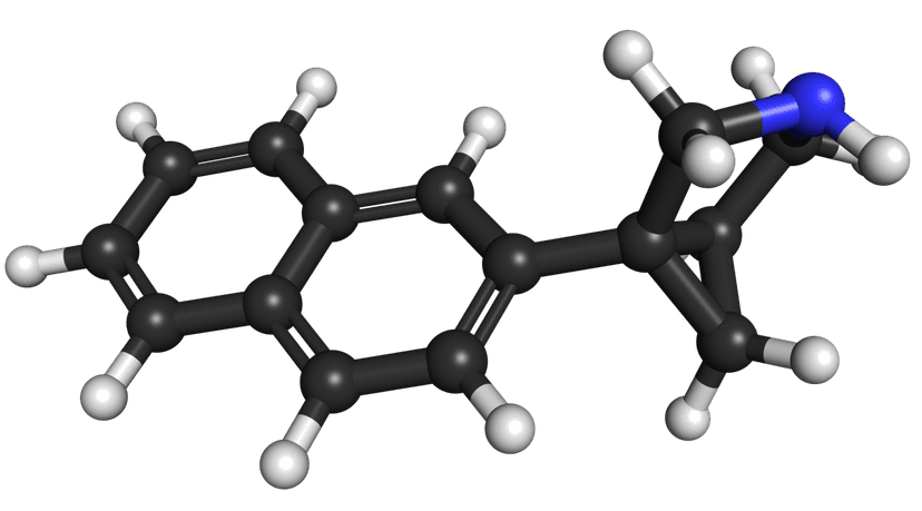 Centanafadine: Neues TDAH-Medikament in den USA genehmigt