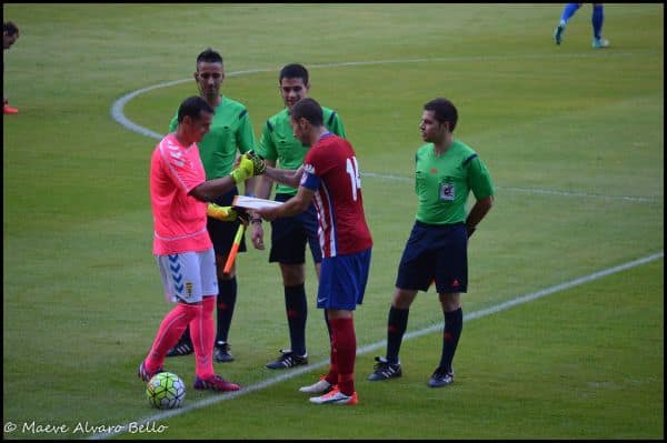 Dónde ver el partido amistoso Real Madrid vs Ferencváros