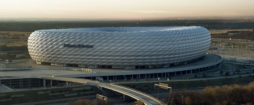 Barcelona sagt Freundschaftsspiel in Marokko wegen Grenzkrise ab