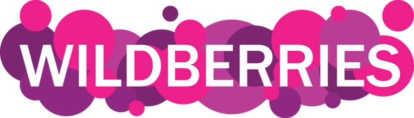 Ukraine greift erneut Lagerhäuser des Onlinehändlers Wildberries an
