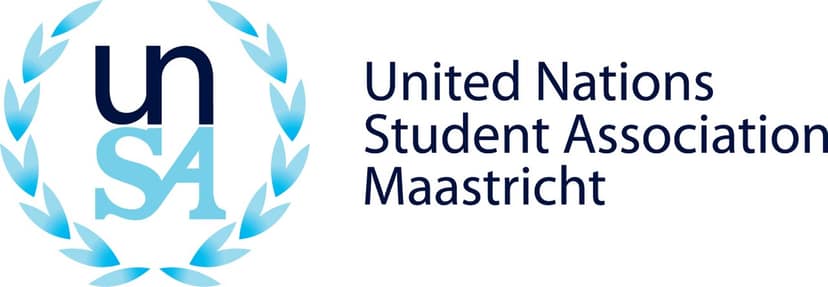 Zulassungsprüfungen der UNI und UNSA finden am 10. August statt