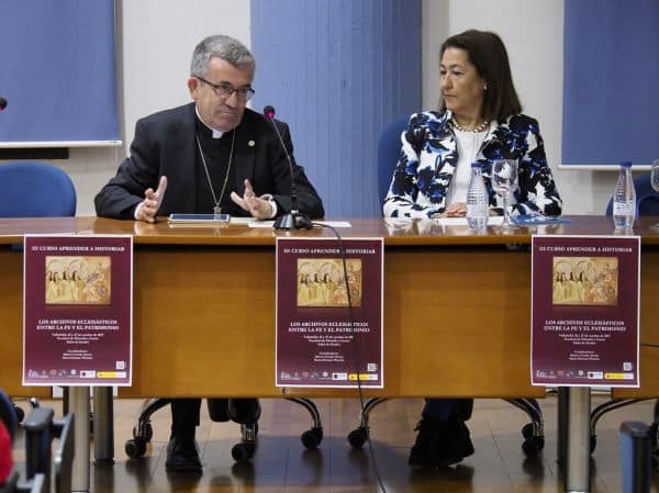 Die Comunidad de Madrid versteigert das Penthouse in Chamberí für 6,7 Millionen