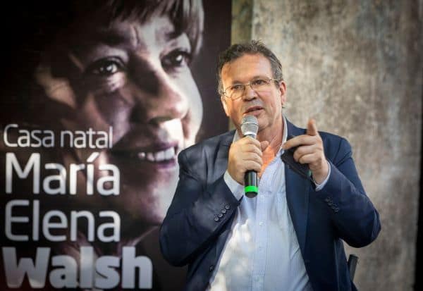 Die Comunidad de Madrid versteigert das Penthouse in Chamberí für 6,7 Millionen