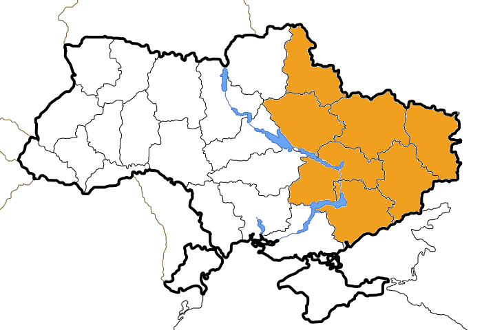 War in Ukraine: Ongoing Attacks in Kharkiv, Belgorod, and Odessa