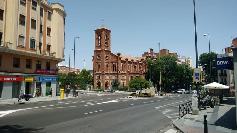 Coupure de la ligne de train Madrid-Extremadura après un accident mortel à Talavera
