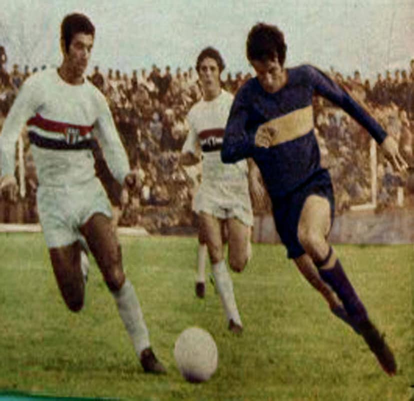 Copa Libertadores y Sudamericana: Inicio de octavos de final en 2026