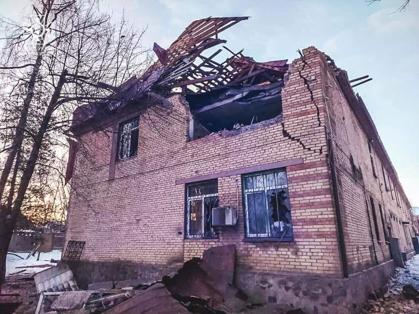 Ukraine Targets Russian Retail Giant Wildberries Amid Ongoing Attacks
