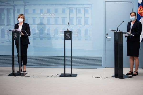 Korruptionsbeauftragter fordert mehr Mittel und Befugnisse