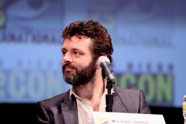 Michael Sheen enquête sur l'héritage toxique au Pays de Galles