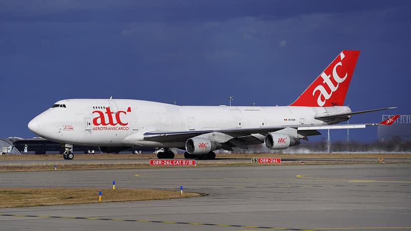 Une drone explosive à l'aéroport de Leipzig/Halle suscite l'alarme