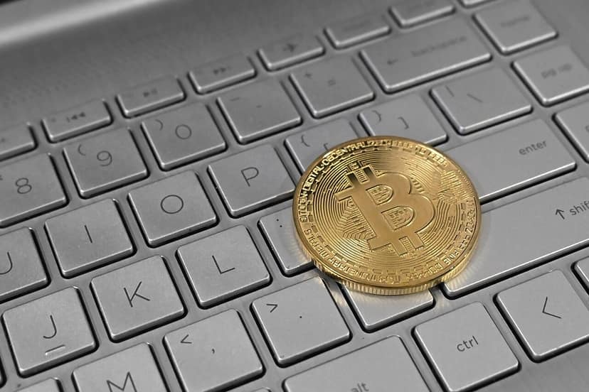 Fast 1.600 Bitcoins bei Angriff auf Sicherheitsgeräte gestohlen