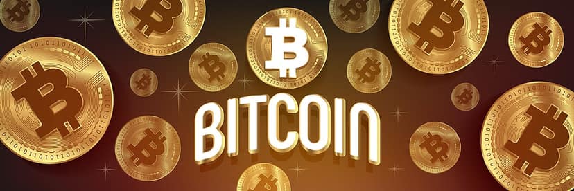 Fast 1.600 Bitcoins bei Angriff auf Sicherheitsgeräte gestohlen