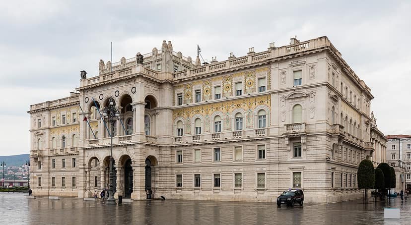 El Gobierno establece controles en la frontera para italianos