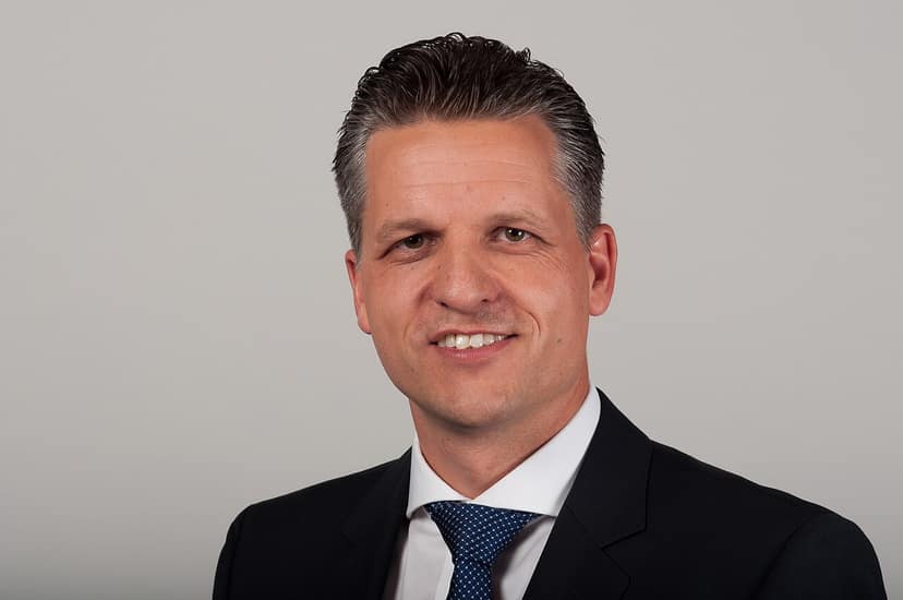 CDU in Sachsen-Anhalt bekräftigt Kooperationsverbot mit AfD