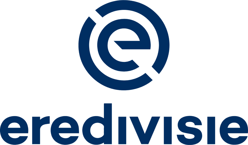 Eredivisie van start met nieuwe spelregels en stadion