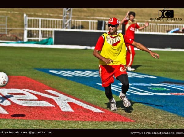 Sarfaraz Khan reemplaza al lesionado Sai Sudharsan en la selección de pruebas de India
