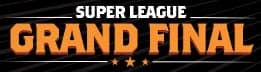 YB verspielt 2:0-Führung in Lausanne