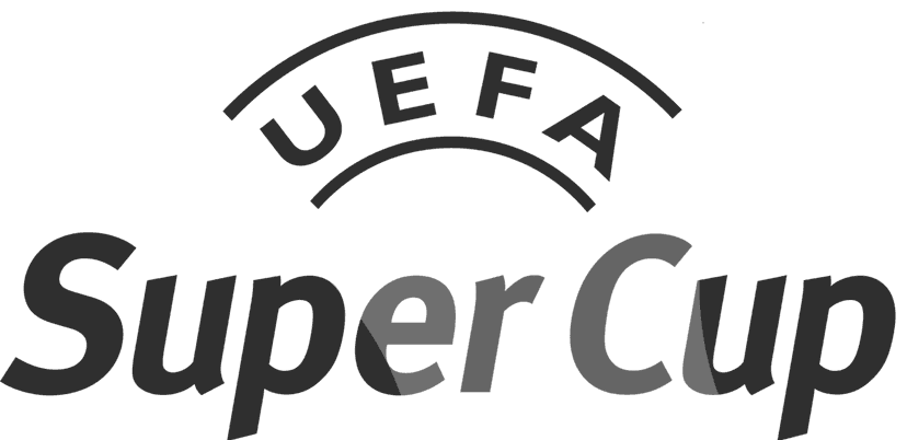 WK-arbiter Omar Artan fluit UEFA Super Cup na mislukte VS-reis