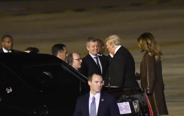 La CIA aumenta su actividad en Cuba para influir en el régimen