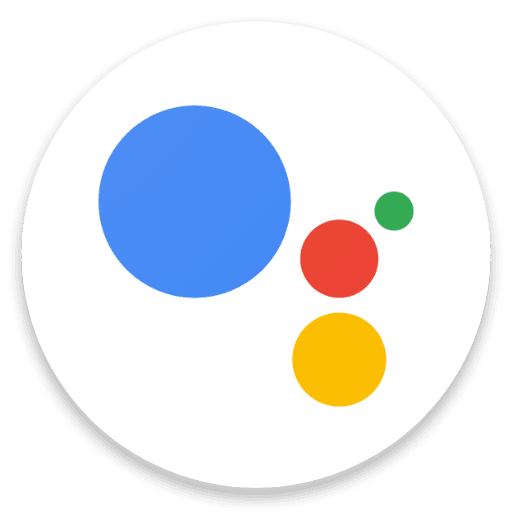 Google stellt Google Assistant im September 2026 ein, Gemini wird Nachfolger
