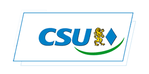 CSU plant Änderungen bei E-Auto-Förderung zugunsten deutscher Hersteller