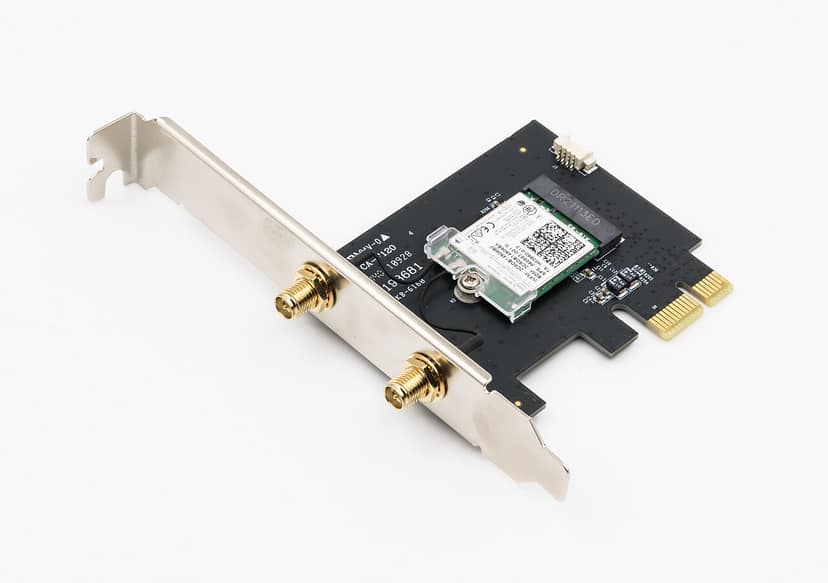 Sicherheitslücken im TP-Link Omada Netzwerk-Ökosystem festgestellt