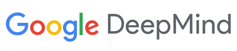 Führungswechsel bei Google DeepMind: Demis Hassabis tritt zurück