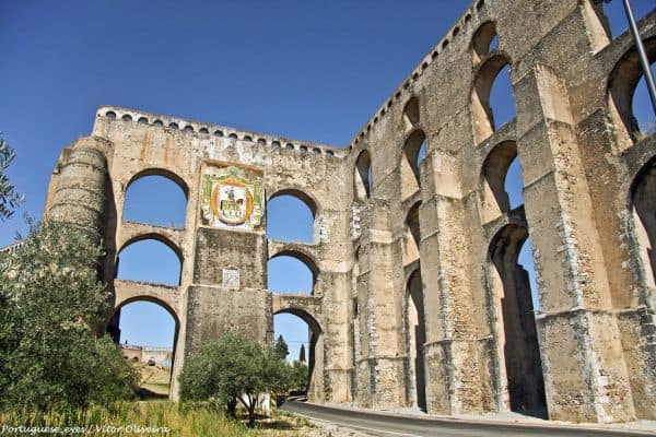 Eclipse wird Solarproduktion in Portugal um 45 % reduzieren