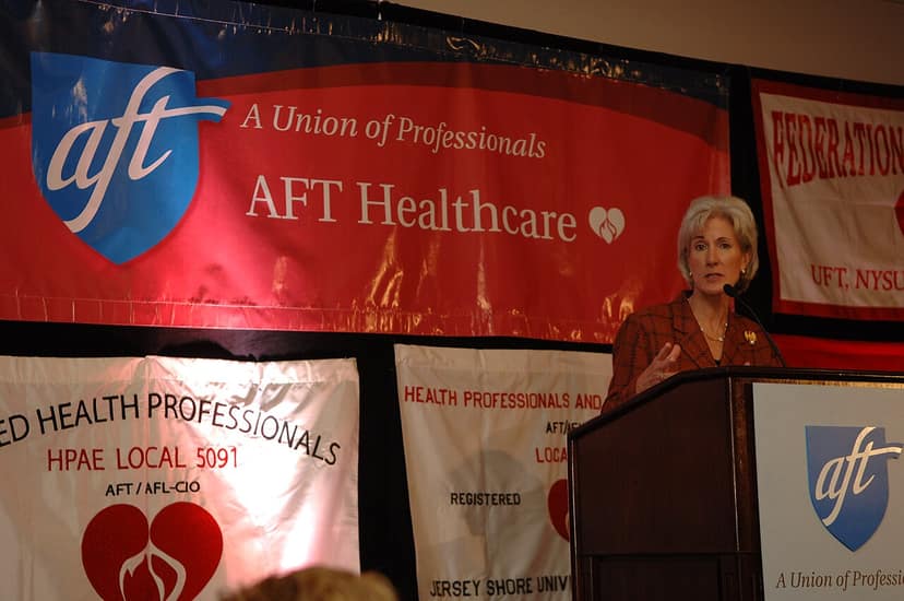 American Federation of Teachers kooperiert mit KI-Firmen für Lehrertraining