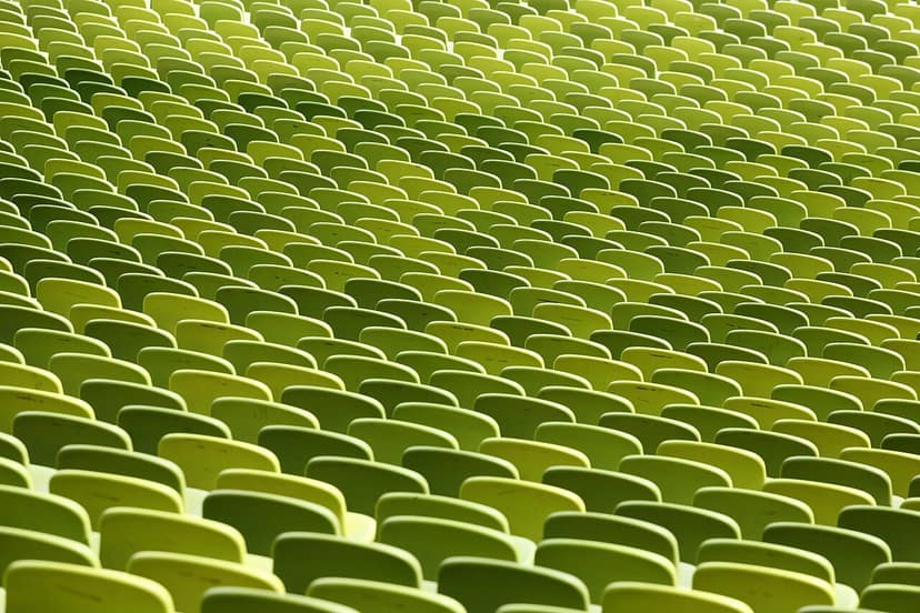 L'Athletic cede Julen Agirrezabala al Racing de Santander