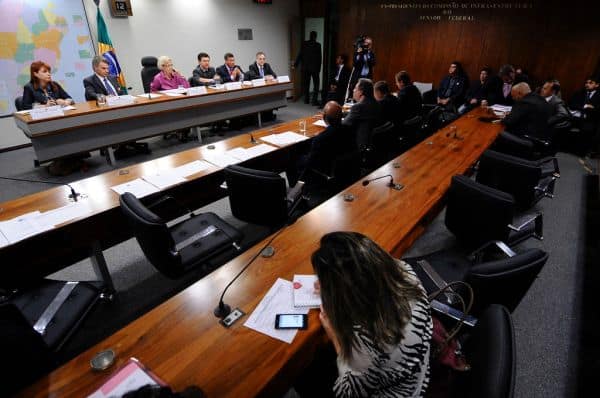 Bombeiros pedem ajuda do Presidente da República para reforma do setor