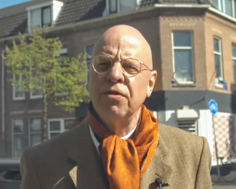 Mechelen zet hele maand augustus private bewakingsagenten in