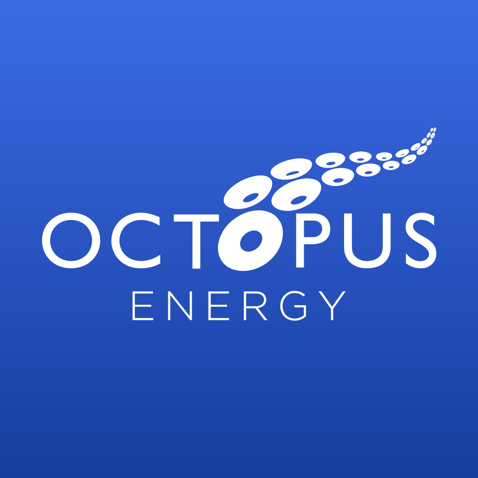 Octopus Energy im Gespräch über die Anerkennung von Gewerkschaften mit der GMB