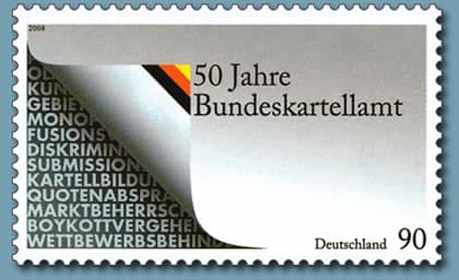Bundeskartellamt verhängt Millionenbußen wegen illegale Absprachen