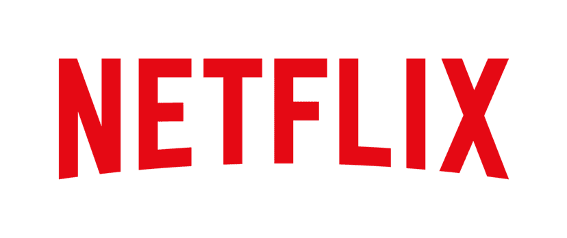 Estrenos en cines y Netflix: 'Animals' y 'Blue Lock' se acercan