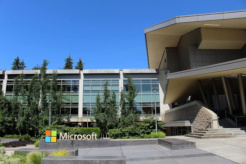 Microsoft termina apoio ao Windows 10 Enterprise LTSC 2021 em 2027