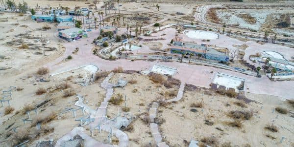 Las facturas de agua en el Reino Unido aumentarán en £3.4 mil millones tras la aprobación del regulador