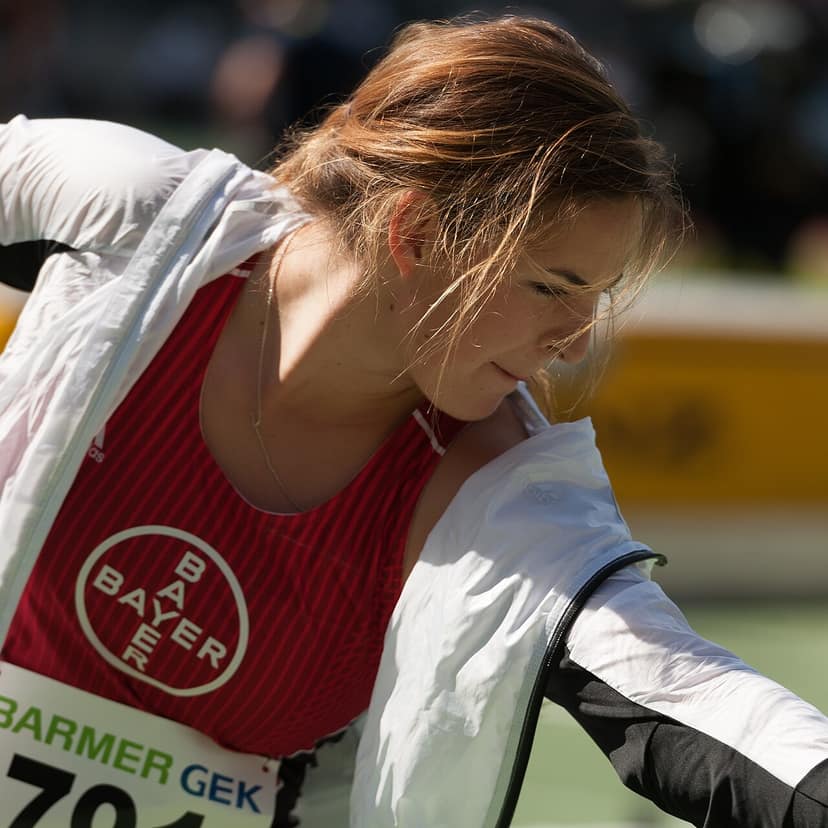 La double vie des footballeuses australiennes