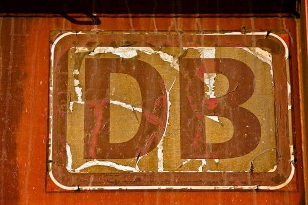 Alta demanda de acciones de Unitree antes de su salida a bolsa